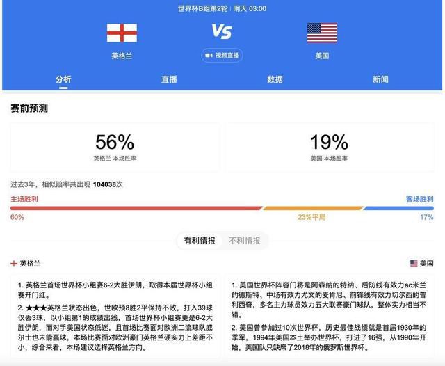 现实中的娜奥米拥有与茉莉公主与阿拉丁一样动人的爱情故事